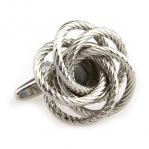 silver knotn.jpg